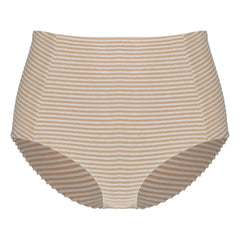 Canopea - Leandra Swimsuit Bottom - Women's Collection | Beige