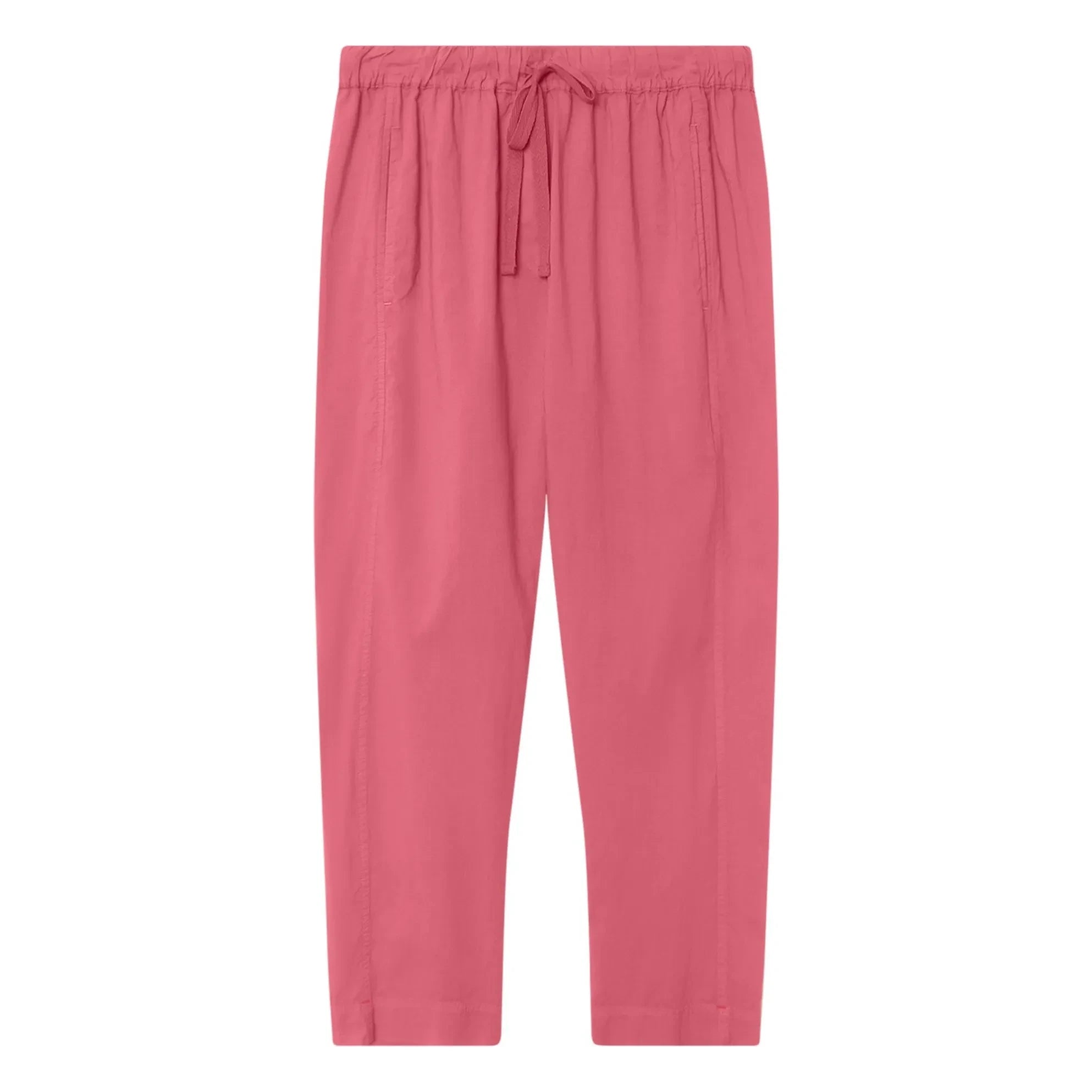 Xirena - Draper Pants | Pink