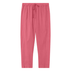 Xirena - Draper Pants | Pink
