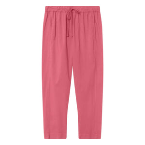Xirena - Draper Pants | Pink