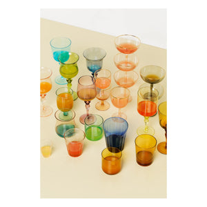 Bitossi - Luca Mug Set - 6-piece | Cactus
