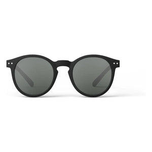 IZIPIZI - Sunglasses #M | Black