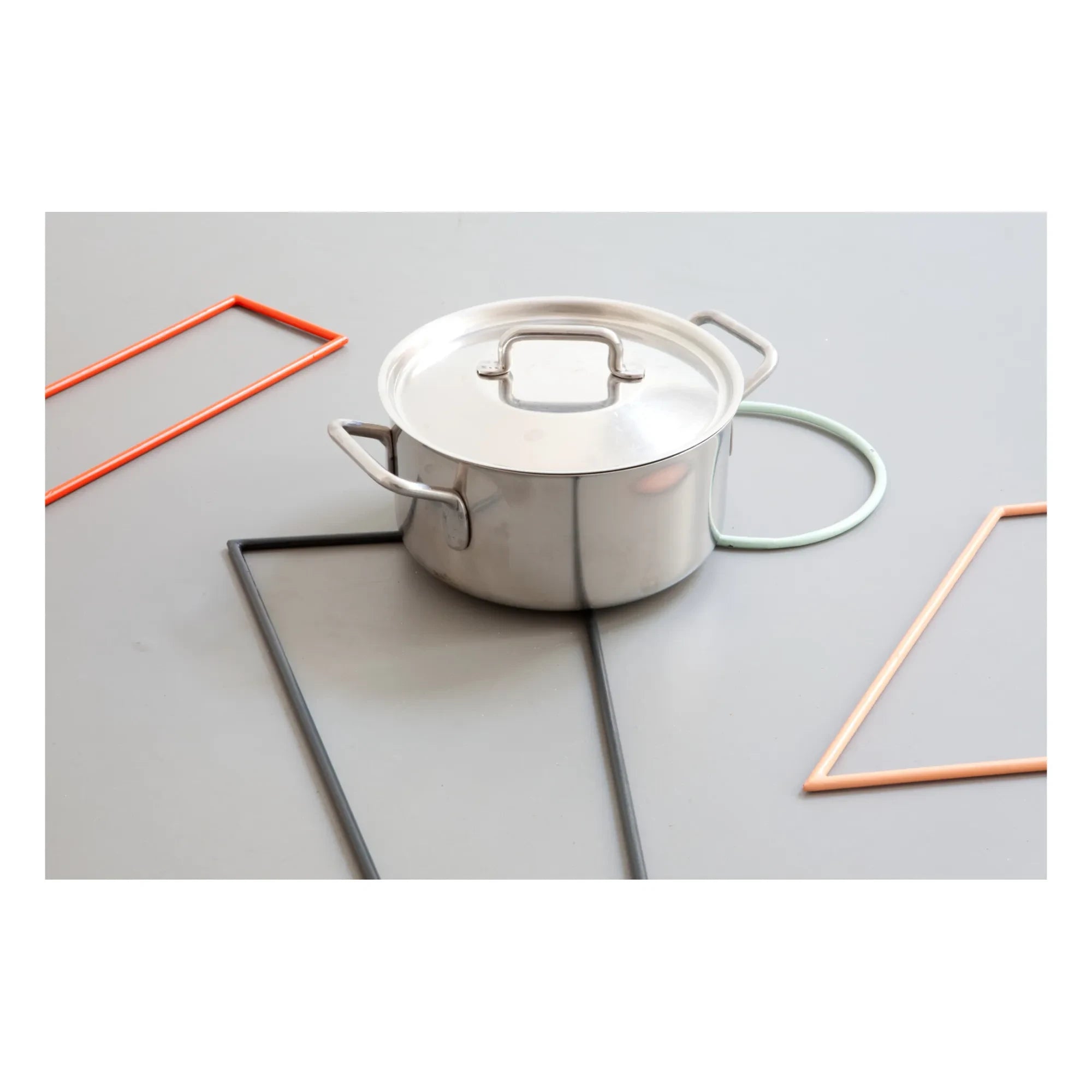 Valerie Objects - Coaster