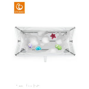 Stokke® - Flexi Bath® küvet | Beyaz