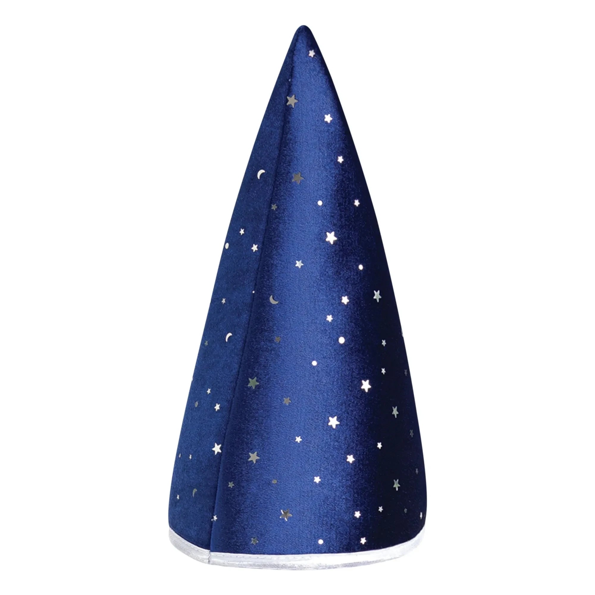 Great Pretenders - Wizard Costume | Blue