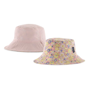 Patagonia - Bob Sun Fruity Times Recycled Fibers | Pale Pink