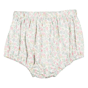 Loir - Bloomer Alice Roses | Ecru