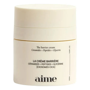 AIME - Barrier Cream - 50 ml