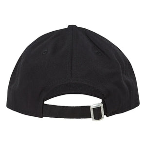 New Era - 9Forty Los Angeles Cap | Black