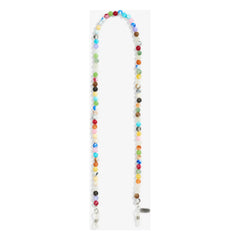 IZIPIZI - Pearl Glasses Chain