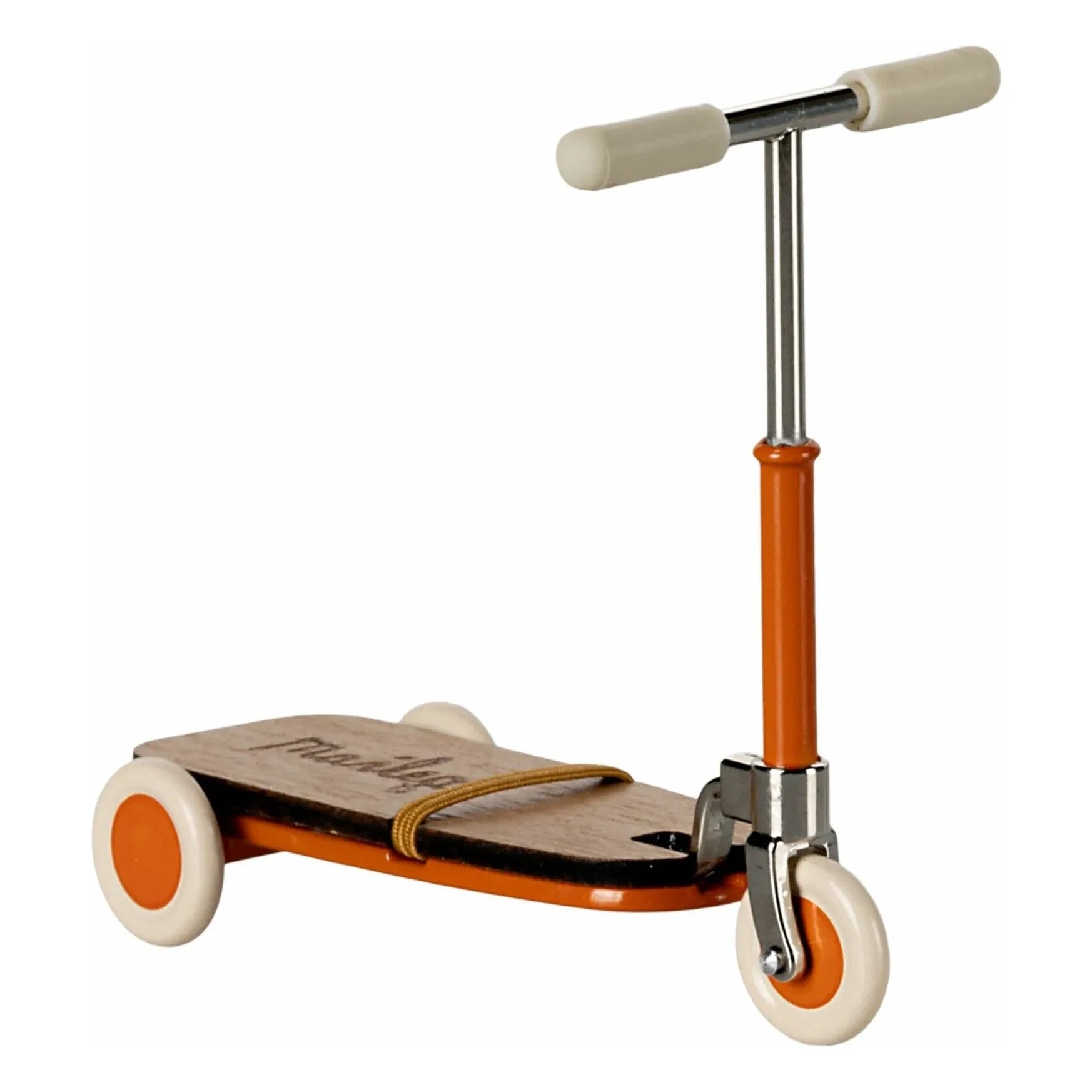 Maileg - Scooter | Orange