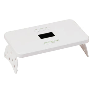 Manucurist - Premium LED Yeşil Flash