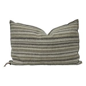 Maison de Vacances - Santa Fe Outdoor Minder | Bark
