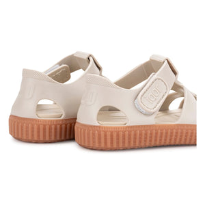 Igor - Nico Water Shoes | Sand