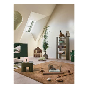 Ferm Living Kids - Toro Toy House