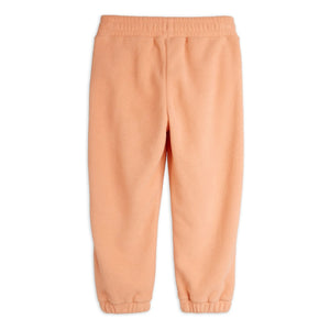 Mini Rodini - Jogger Alpine | Pembe
