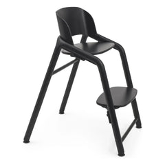 Bugaboo - Bugaboo Giraffe high chair | Black