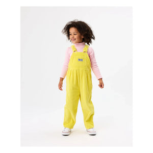 Goldie + Ace - Goldie Fitilli Boğazlı Kazak | Pembe
