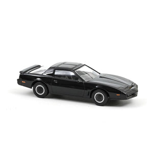 Norev - 1982 Pontiac Firebird