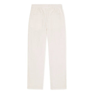Les Deux - Patrick Linen Pants | Cream