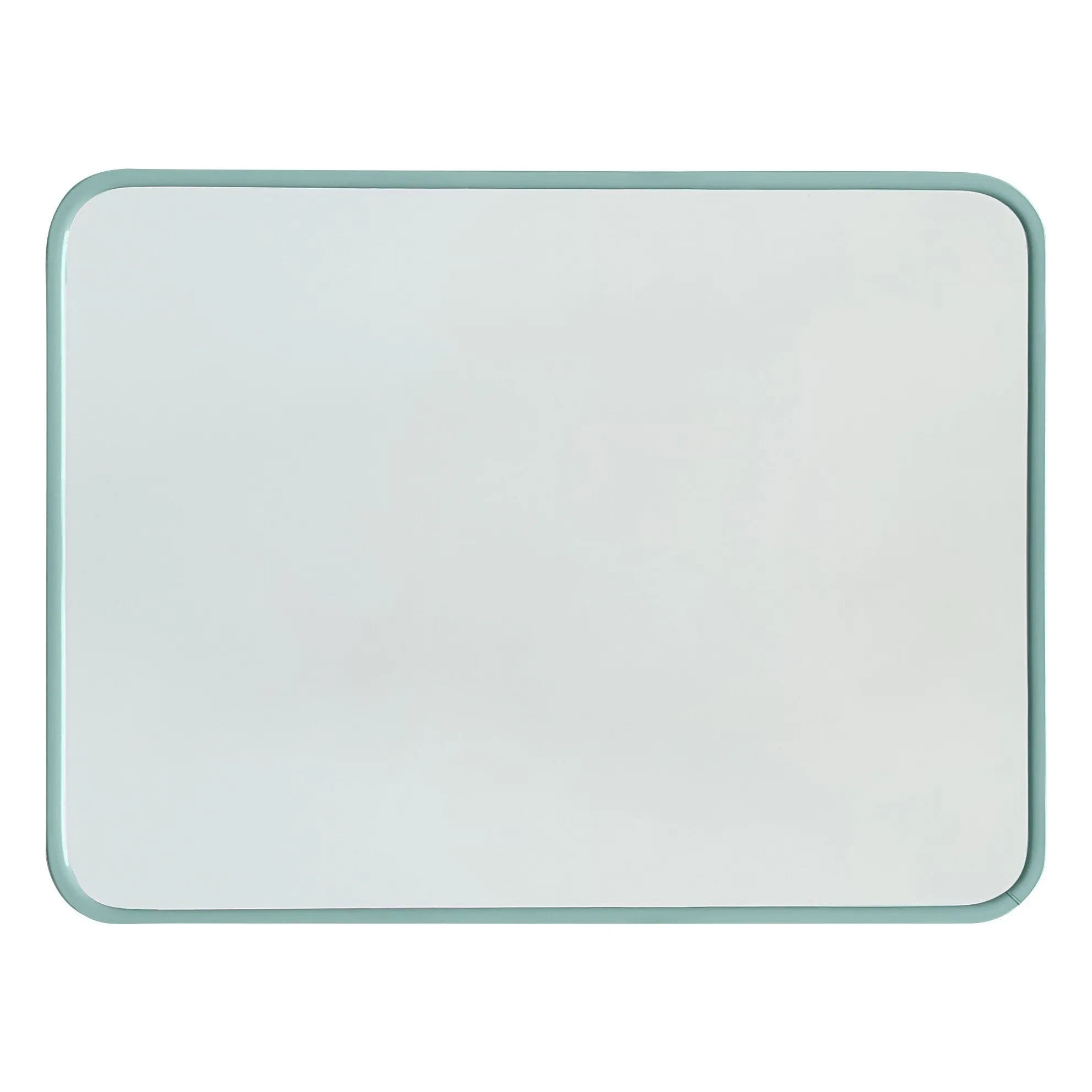 Ma Cabane à rêves - Magnetic Slate Board | Opaline