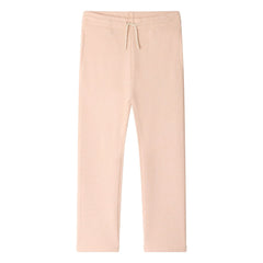 Bonpoint - Dalila Organik Pamuk Jogger | Pembe