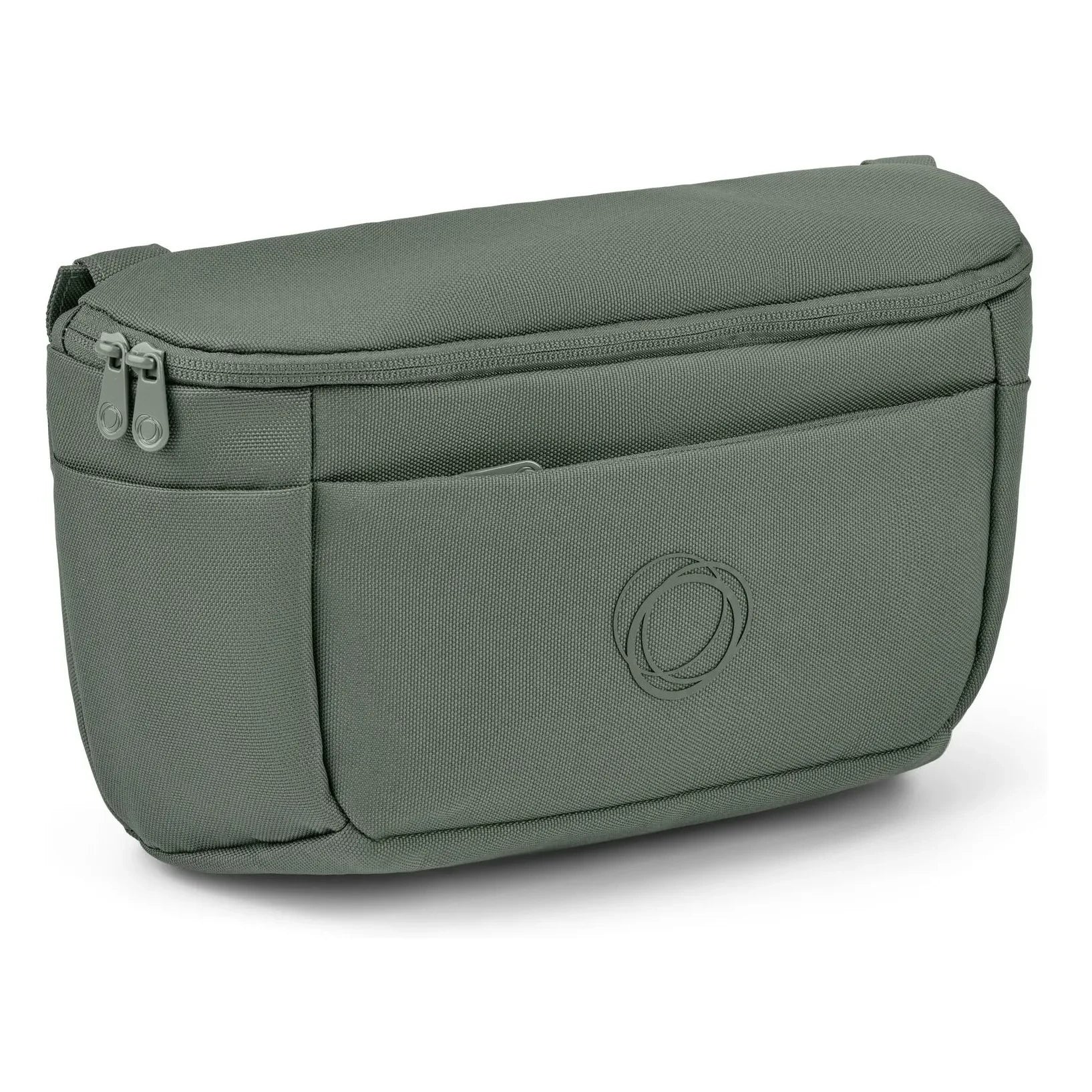 Bugaboo - Stroller Organizer Bag | Forest Green