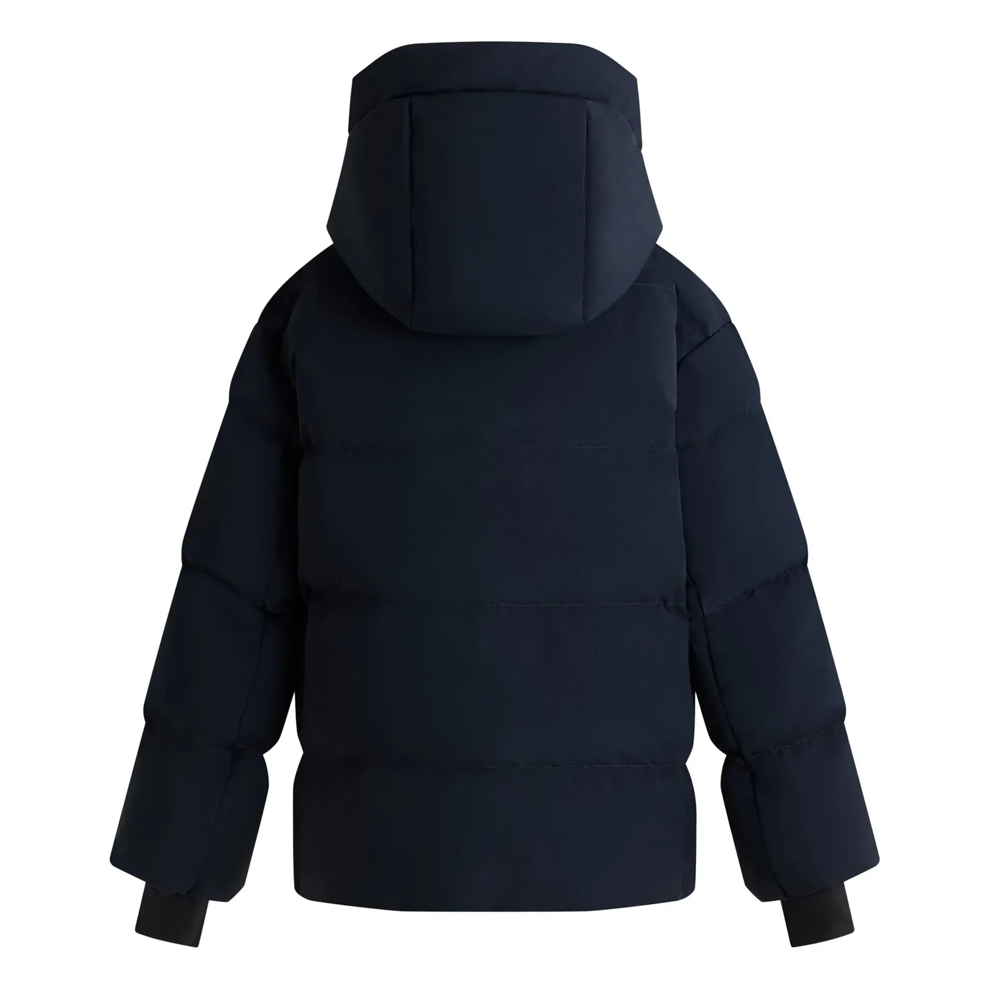 Fusalp - Atila Ski Jacket | Navy