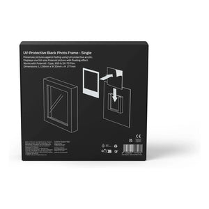 Polaroid - Polaroid Photo Frame | Black