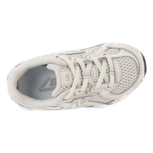 New Balance - Elastic Laced Sports Shoe 740 | Beige