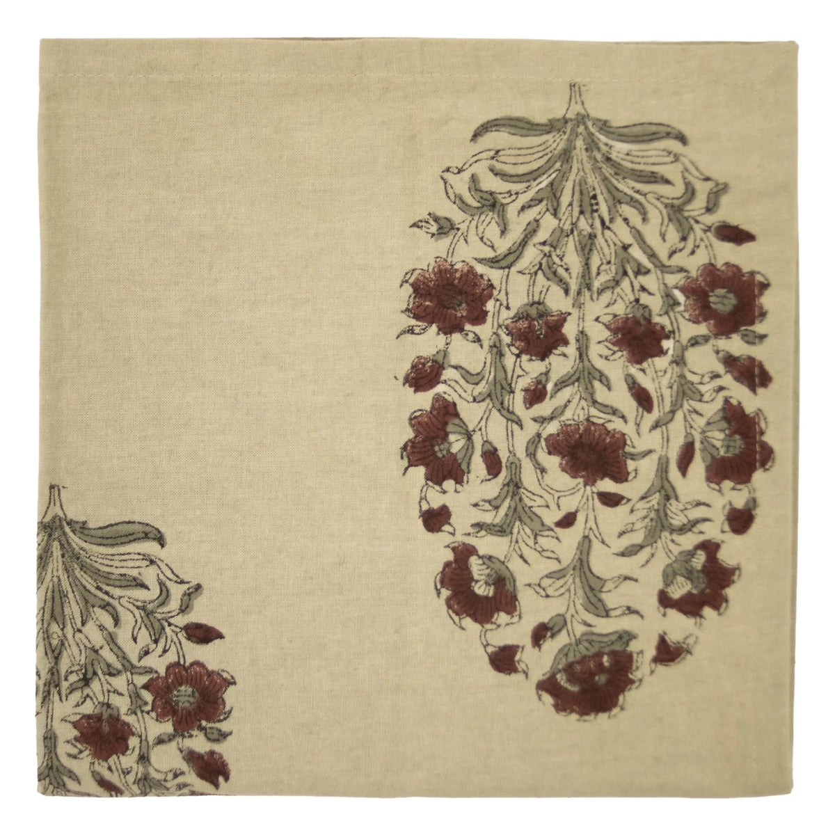 Olsson & Jensen - Tyra Napkins - Set of 4