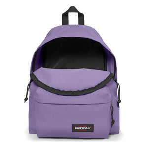 Eastpak - Padded Pak'R Sırt Çantası | Lila
