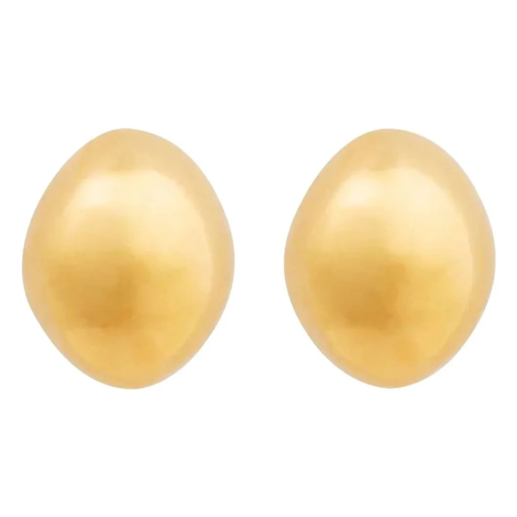 Soeur - Graine Beads | Gold
