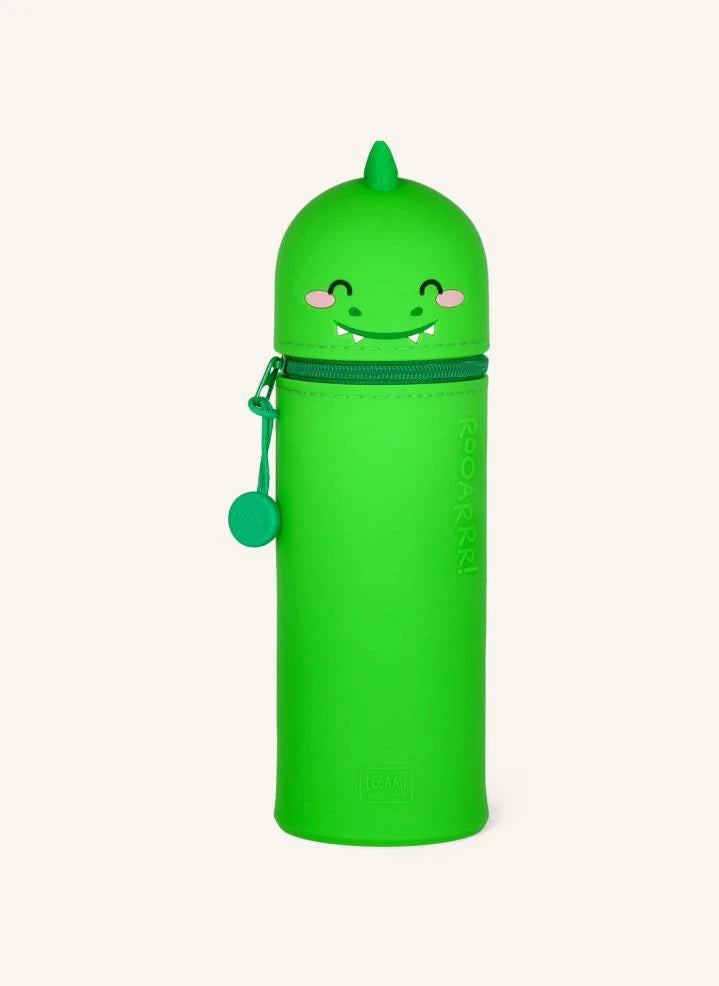Legami - Dino Silicone Case