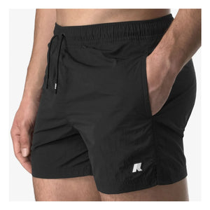 K-way - Hazel Beach Swimsuit | Black