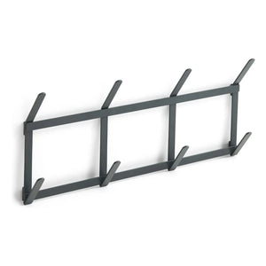 Hay - Hanger Band | Carbon