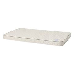Oliver Furniture - Yatak - 120 x 200 cm
