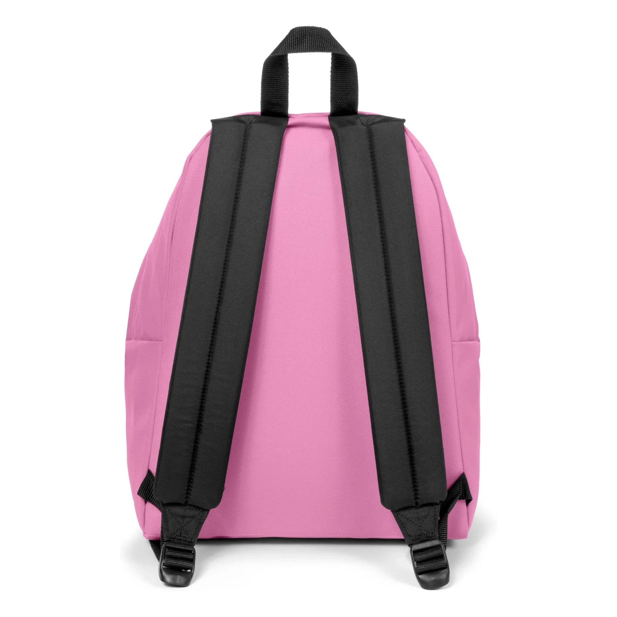 Eastpak - Padded Pak'R Backpack | Pink