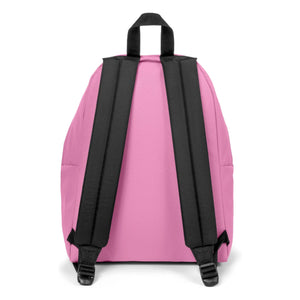 Eastpak - Padded Pak'R Backpack | Pink