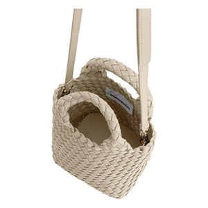 Marrea - Mini Marrea Bag | Sand