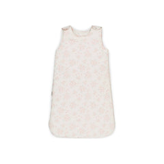 Rose in April - Sarah May Sleep Suit | Powder Pink