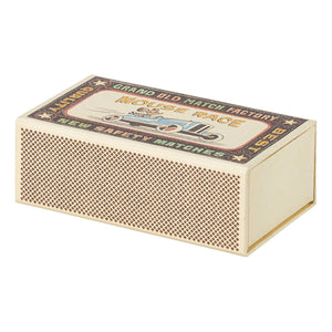Maileg - Big Brother Mouse + Box