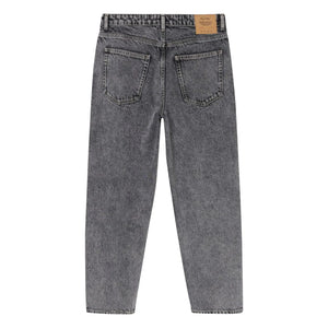 American Vintage - Jean Yopday | Koyu gri