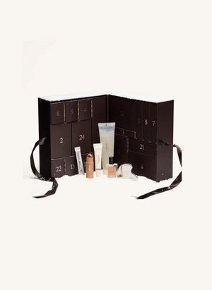 AIME - 2026 Advent Calendar