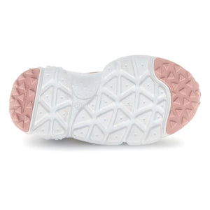 Flower Mountain - Yamano 3 Sneakers | Beige