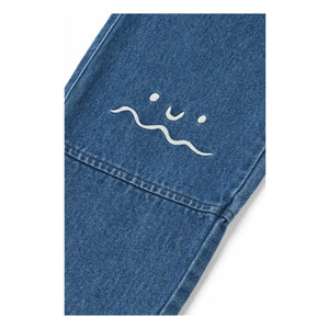 Liewood - Jean Cesar | Denim Blue