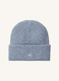Carhartt WIP - Curtis Bere | Çelik