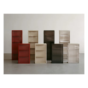 Ferm Living - Cabinet Haze | Steel