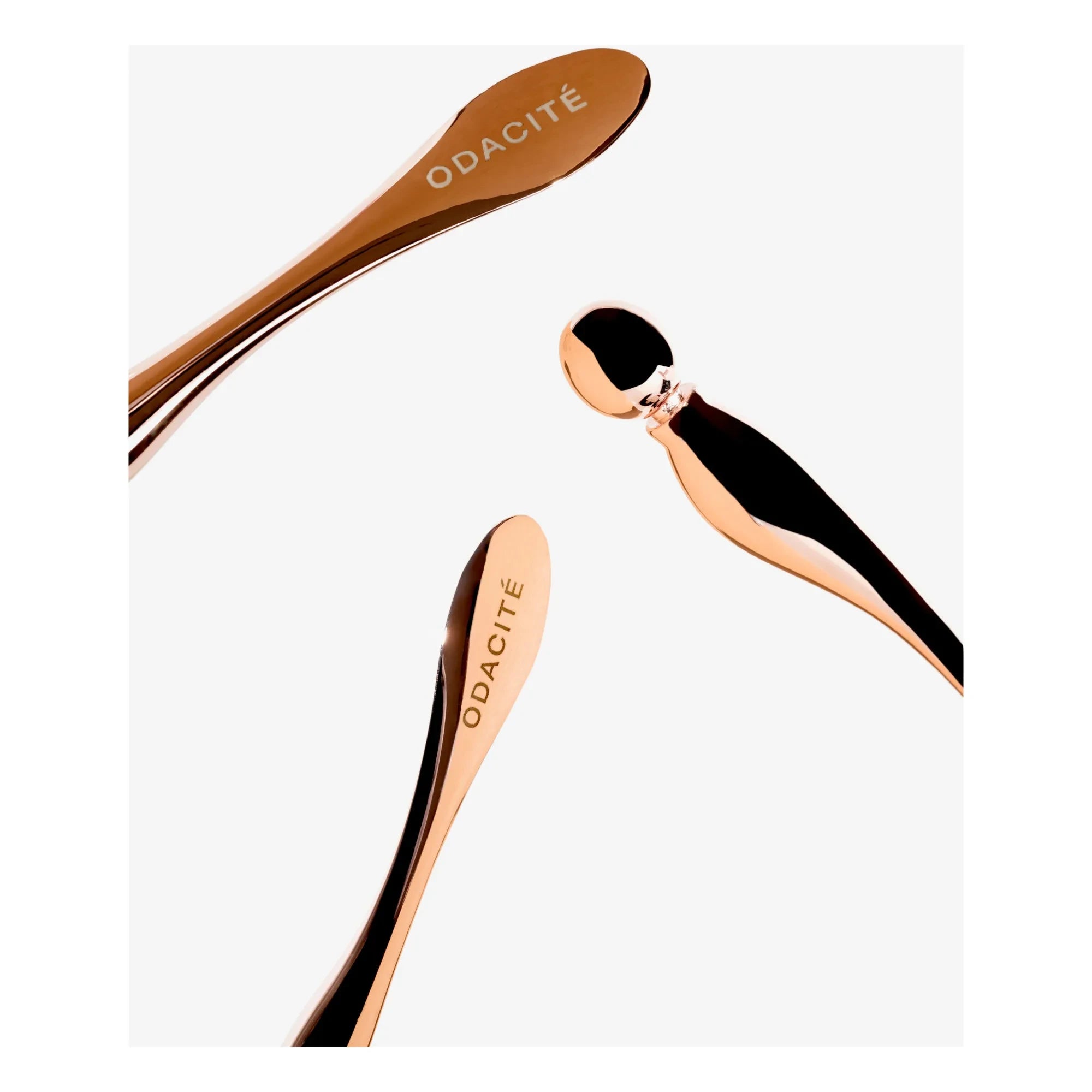 Odacité - Mon Ami Facial Acupressure Beauty Tool