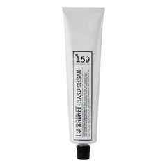 L:A BRUKET - 159 Lemon Verbena Hand Cream 70 ml